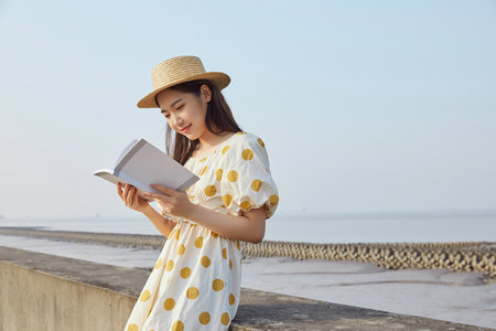 美國凱澤大學國際博士上課方式 美國凱澤大學國際博士上課方式