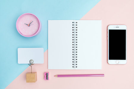 法國ISG高等管理學院國際博士上課方式 法國ISG高等管理學院國際博士上課方式