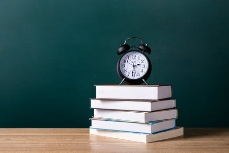 英國切斯特大學國際博士怎么上課 英國切斯特大學國際博士怎么上課