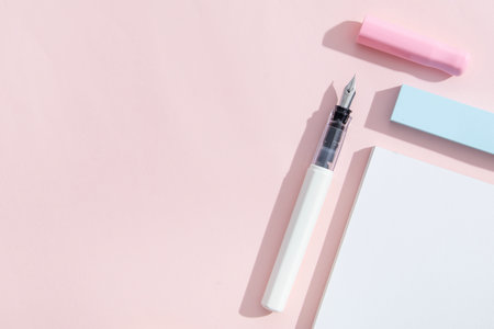 東北師范大學金融專碩學費