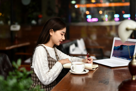 華東交通大學MPA學費 華東交通大學MPA學費