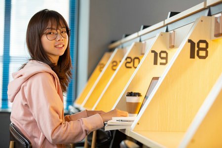 蘭州財經大學MPAcc學費 蘭州財經大學MPAcc學費