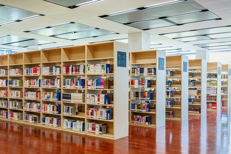 湖南大學在職研究生網絡課程 湖南大學在職研究生網絡課程