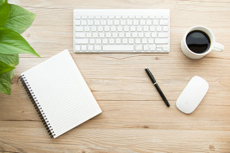 寧夏非全日制研究生報考條件及流程 寧夏非全日制研究生報考條件及流程