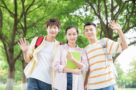 河北同等學(xué)力申碩報考條件及流程 河北同等學(xué)力申碩報考條件及流程