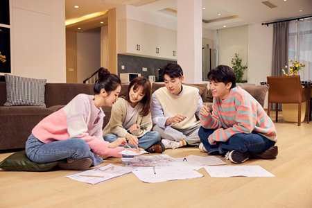 天津同等學(xué)力申碩報考條件及流程 天津同等學(xué)力申碩報考條件及流程