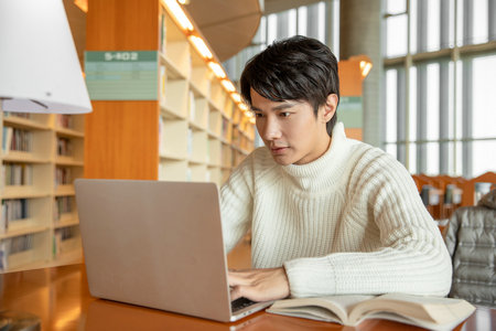 北京同等學力申碩報考條件及流程