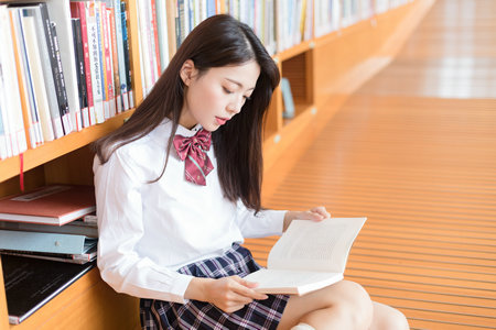 甘肅同等學(xué)力申碩哪個(gè)學(xué)校好考 甘肅同等學(xué)力申碩哪個(gè)學(xué)校好考