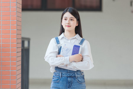 河北工業大學在職研究生報名及考試時間