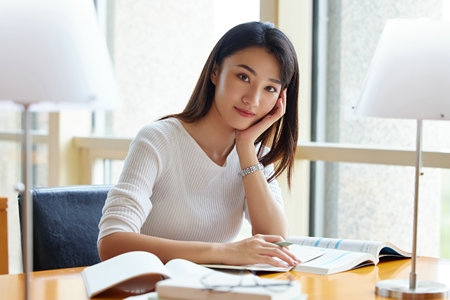 吉林大學會計專碩報考優勢及考試科目 吉林大學會計專碩報考優勢及考試科目