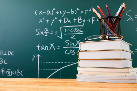 成人本科可以考吉林大學在職研究生嗎 成人本科可以考吉林大學在職研究生嗎