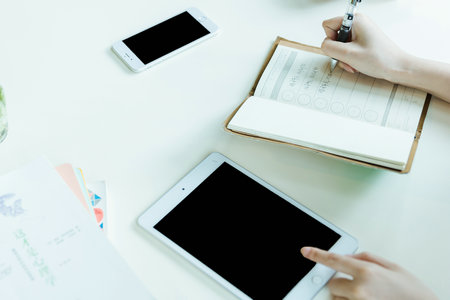 湖南大學在職研究生復試時間安排 湖南大學在職研究生復試時間安排