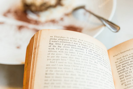 職業(yè)技術(shù)教育非全日制研究生就業(yè)方向與前景 職業(yè)技術(shù)教育非全日制研究生就業(yè)方向與前景