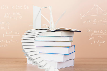 北京師范大學(xué)在職研究生畢業(yè)證書 北京師范大學(xué)在職研究生畢業(yè)證書