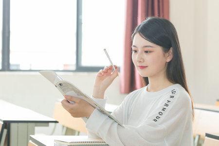 同等學力申碩花錢能過嗎 同等學力申碩花錢能過嗎