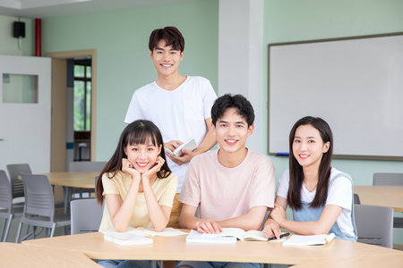 沈陽工業大學在職研究生報名及考試時間 沈陽工業大學在職研究生報名及考試時間