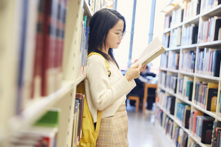 北京郵電大學在職研究生報名及考試時間 北京郵電大學在職研究生報名及考試時間