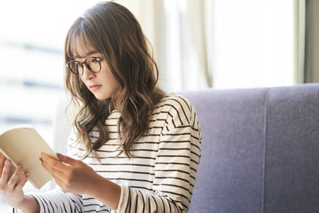 北京工商大學在職研究生報名及考試時間 北京工商大學在職研究生報名及考試時間