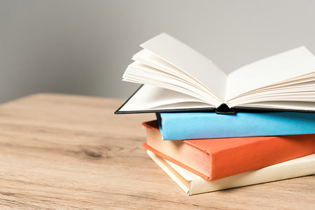 華南理工大學在職研究生報名及考試時間 華南理工大學在職研究生報名及考試時間