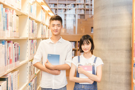 清華大學(xué)在職研究生報名及考試時間 清華大學(xué)在職研究生報名及考試時間