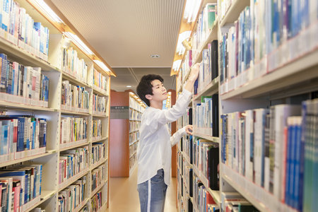 中國科學(xué)院大學(xué)在職研究生報名及考試時間 中國科學(xué)院大學(xué)在職研究生報名及考試時間