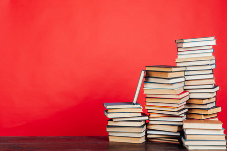 中國社會科學院研究生院在職研究生報名及考試時間