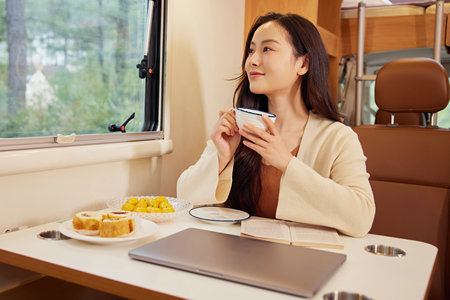 首都經濟貿易大學在職研究生報名及考試時間 首都經濟貿易大學在職研究生報名及考試時間