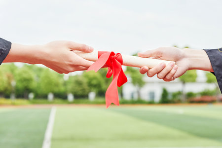 應用統計專碩就業方向