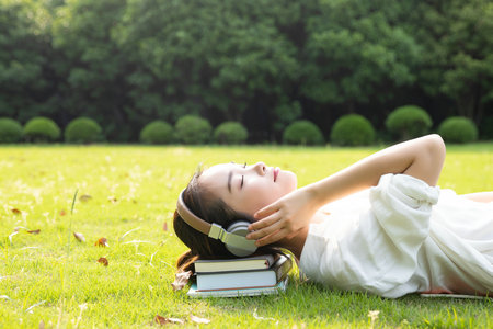 美國印第安納大學國際博士是怎么上課的 美國印第安納大學國際博士是怎么上課的