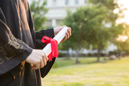 歐洲塞萬提斯大學國際博士是怎么上課的 歐洲塞萬提斯大學國際博士是怎么上課的