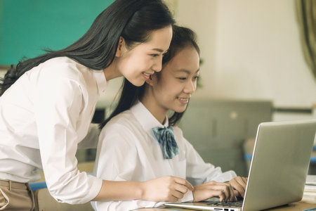 河北地質大學MPA是在職學習嗎 河北地質大學MPA是在職學習嗎