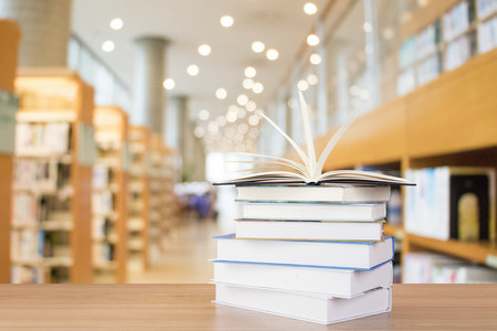 美國北亞利桑那大學(xué)國際博士是怎么上課的 美國北亞利桑那大學(xué)國際博士是怎么上課的