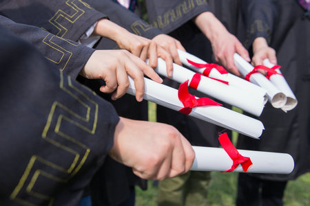 中國地質大學(武漢)金融專碩學費多少錢 中國地質大學(武漢)金融專碩學費多少錢