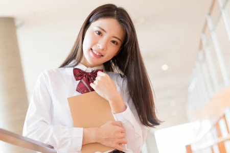 法語筆譯非全日制研究生就業(yè)方向與前景 法語筆譯非全日制研究生就業(yè)方向與前景