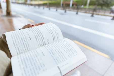 新疆同等學力申碩報考條件及流程 新疆同等學力申碩報考條件及流程