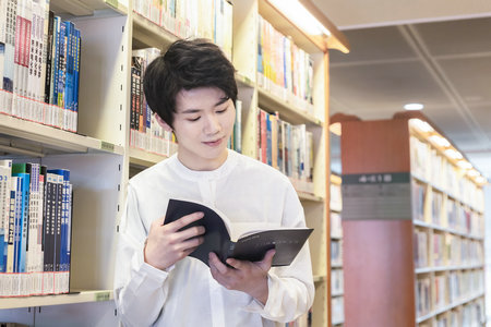 青海同等學(xué)力申碩報(bào)考條件及流程 青海同等學(xué)力申碩報(bào)考條件及流程