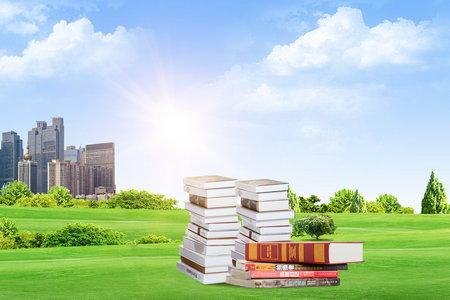 甘肅同等學(xué)力申碩報(bào)考條件及流程 甘肅同等學(xué)力申碩報(bào)考條件及流程