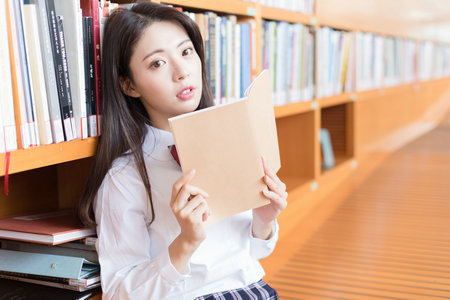 陜西同等學力申碩報考條件及流程 陜西同等學力申碩報考條件及流程