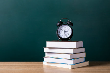 江西非全日制研究生哪個學校好考 江西非全日制研究生哪個學校好考