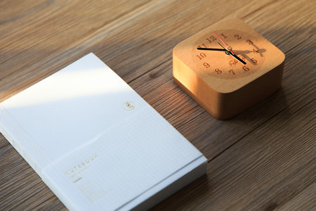 北京在職研究生報名入口 北京在職研究生報名入口