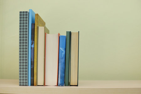 南京師范大學在職研究生報名及考試時間