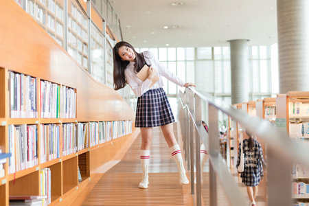 中國石油大學(華東)在職研究生報名及考試時間 中國石油大學(華東)在職研究生報名及考試時間