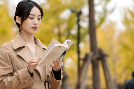 廣西大學在職研究生報名及考試時間 廣西大學在職研究生報名及考試時間