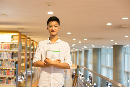 對外經濟貿易大學在職研究生報名及考試時間 對外經濟貿易大學在職研究生報名及考試時間