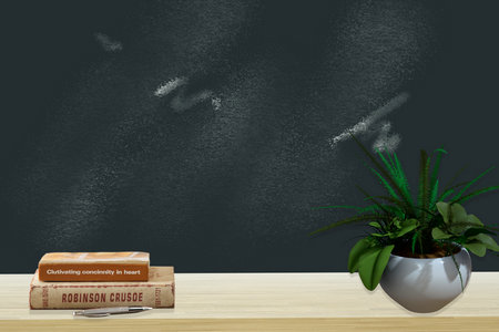 長安大學在職研究生報名及考試時間 長安大學在職研究生報名及考試時間