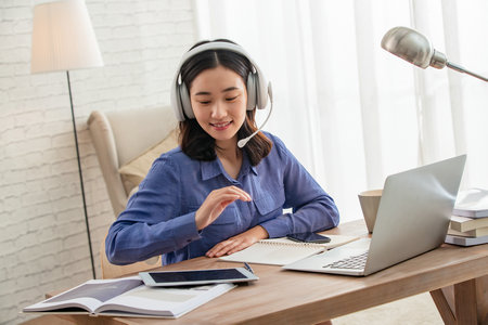 中國地質(zhì)大學(xué)(北京)在職研究生報(bào)名及考試時(shí)間 中國地質(zhì)大學(xué)(北京)在職研究生報(bào)名及考試時(shí)間