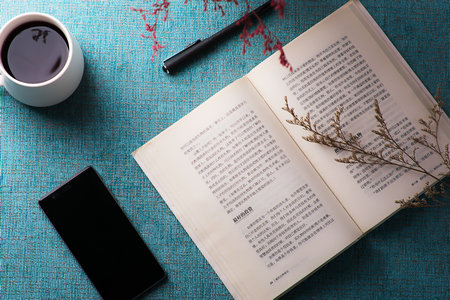 中國古代文學(xué)在職研究生考試考什么科目 中國古代文學(xué)在職研究生考試考什么科目