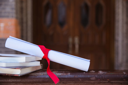 長春理工大學在職研究生報名及考試時間 長春理工大學在職研究生報名及考試時間