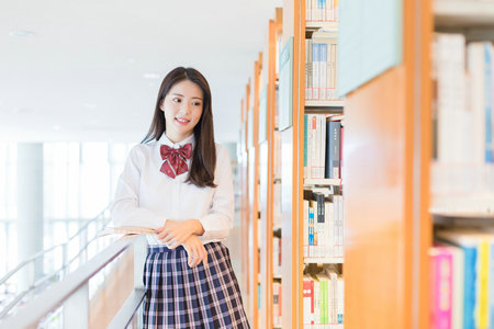 黑龍江大學(xué)在職研究生報(bào)名及考試時(shí)間 黑龍江大學(xué)在職研究生報(bào)名及考試時(shí)間