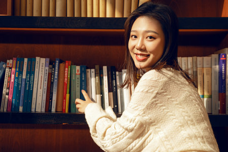 燕山大學在職研究生報名及考試時間 燕山大學在職研究生報名及考試時間